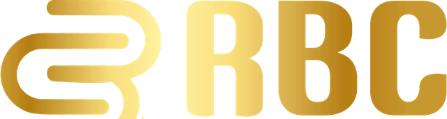 RBC Group