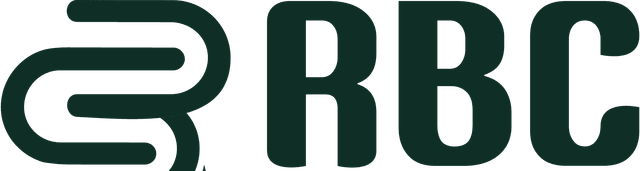 RBC Group